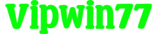 Vipwin77
